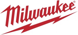 Milwaukee_Logo_red