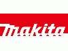 Makita Reservedele og Tilbehør