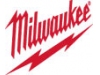 Milwaukee el og akkuværktøj