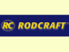 Rodcraft trykluftværktøj