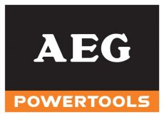 AEG Værktøj
