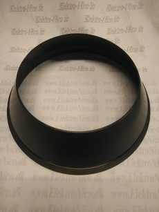 Konus ring for Nilfisk Frithiof - 29,5cm diameter